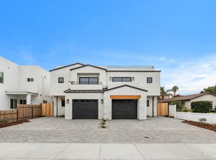 245 Dahlia Ave, Imperial Beach, CA 91932