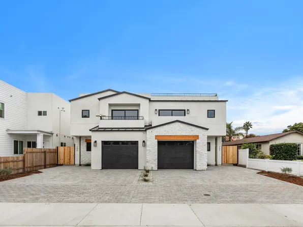 245 Dahlia Ave, Imperial Beach, CA 91932