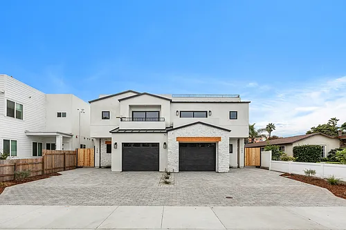 245 Dahlia Ave Photo 1
