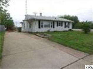 485 Coovert St, Columbus, IN 47201