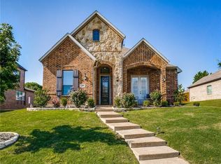 2709 Gum Tree Trl, Wylie, TX 75098