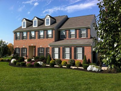 215 Arthur Ave, Port Deposit, MD, 21904