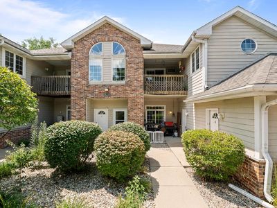 529 Lawson School ROAD #3, Delavan, WI, 53115