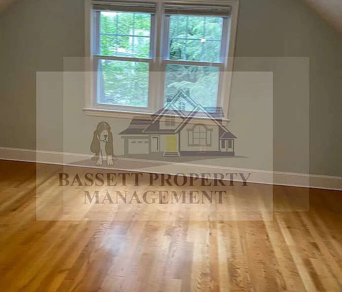 2281 Ridge Rd — Photo 28