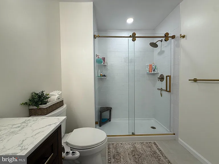 434 Pleasant Valley Dr — Photo 12