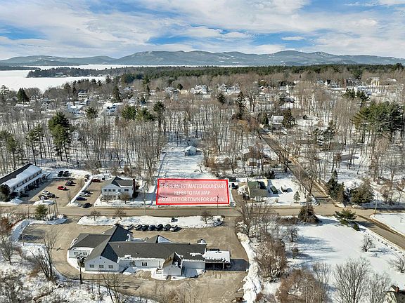 3rd image of 0 Varney Road #82