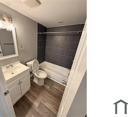 10 Walnut Ave — Photo 14
