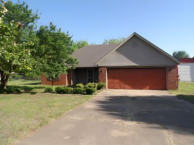 1404 Brian Ln, Trumann, AR, 72472