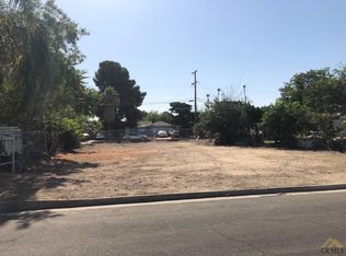 2228 Berkeley St, Bakersfield, CA