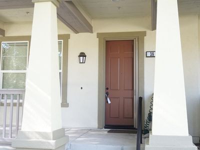 38 Sheridan Ln, Mission Viejo, CA, 92694