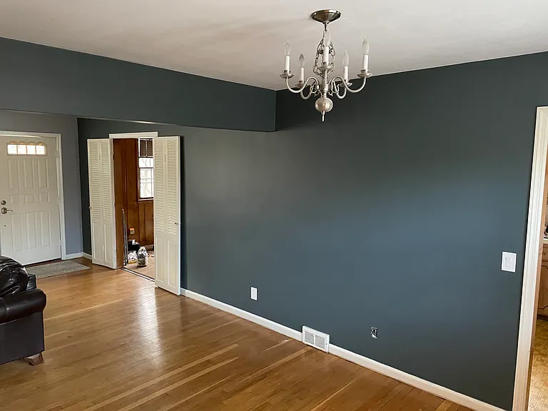 154 Dannell Dr — Photo 6