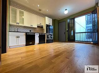 335 Saint Nicholas Ave #2, Ridgewood, NY 11385