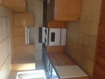 4th image of 7713 Valley Wood Dr