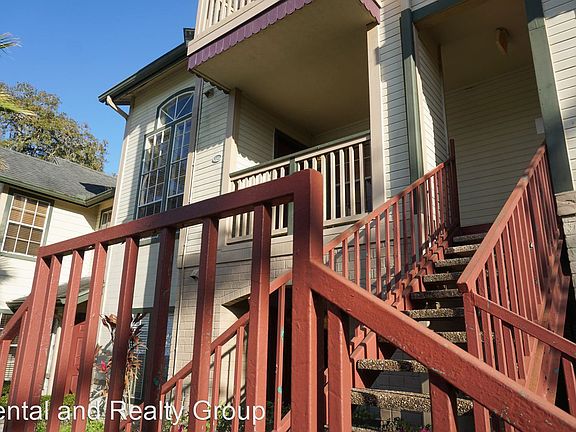 3rd image of 4148 Enchanted Oaks Cir #112