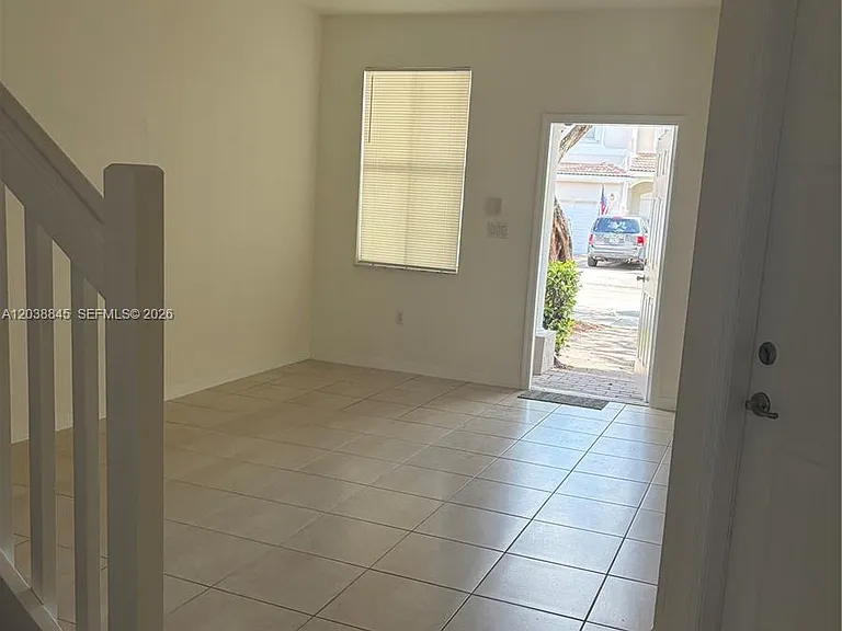 12393 SW 124th Ter — Photo 20