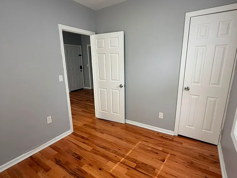 29 Laurel Ct #2R — Photo 4