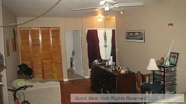Rented by Bond New York | media 20