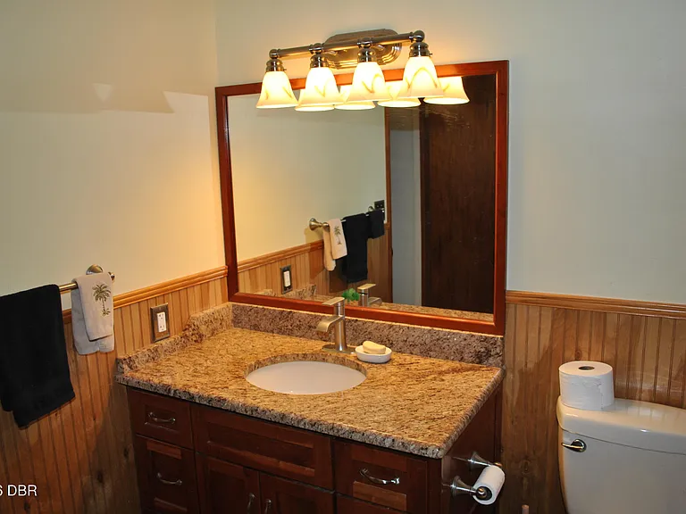 5590 Lancewood Cir S #S — Photo 36