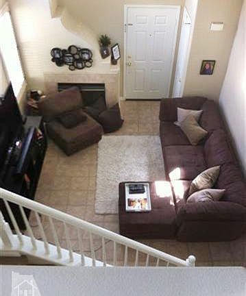 2nd image of 5509 Salerno Dr
