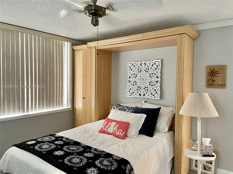 3150 W Rolling Hills Cir #201 — Photo 15
