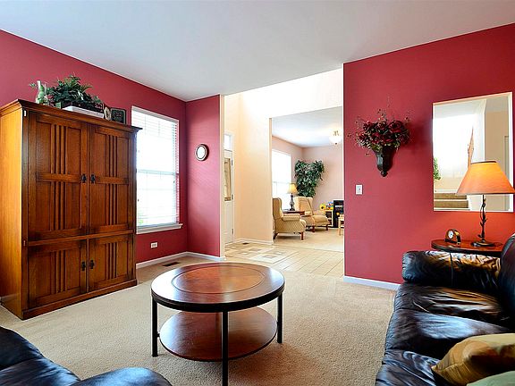 5th image of 286 Saint James Pkwy #A