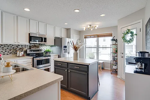 15028 Farnham Ave N Photo 1 15028 Farnham Ave N Photo 1