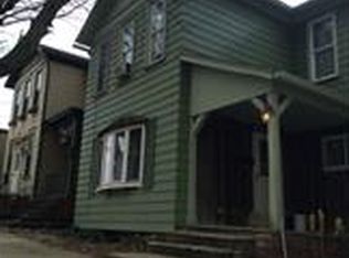 240 Ravine St, East Liverpool, OH 43920
