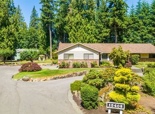 15408 49th Ave SE, Bothell, WA 98012