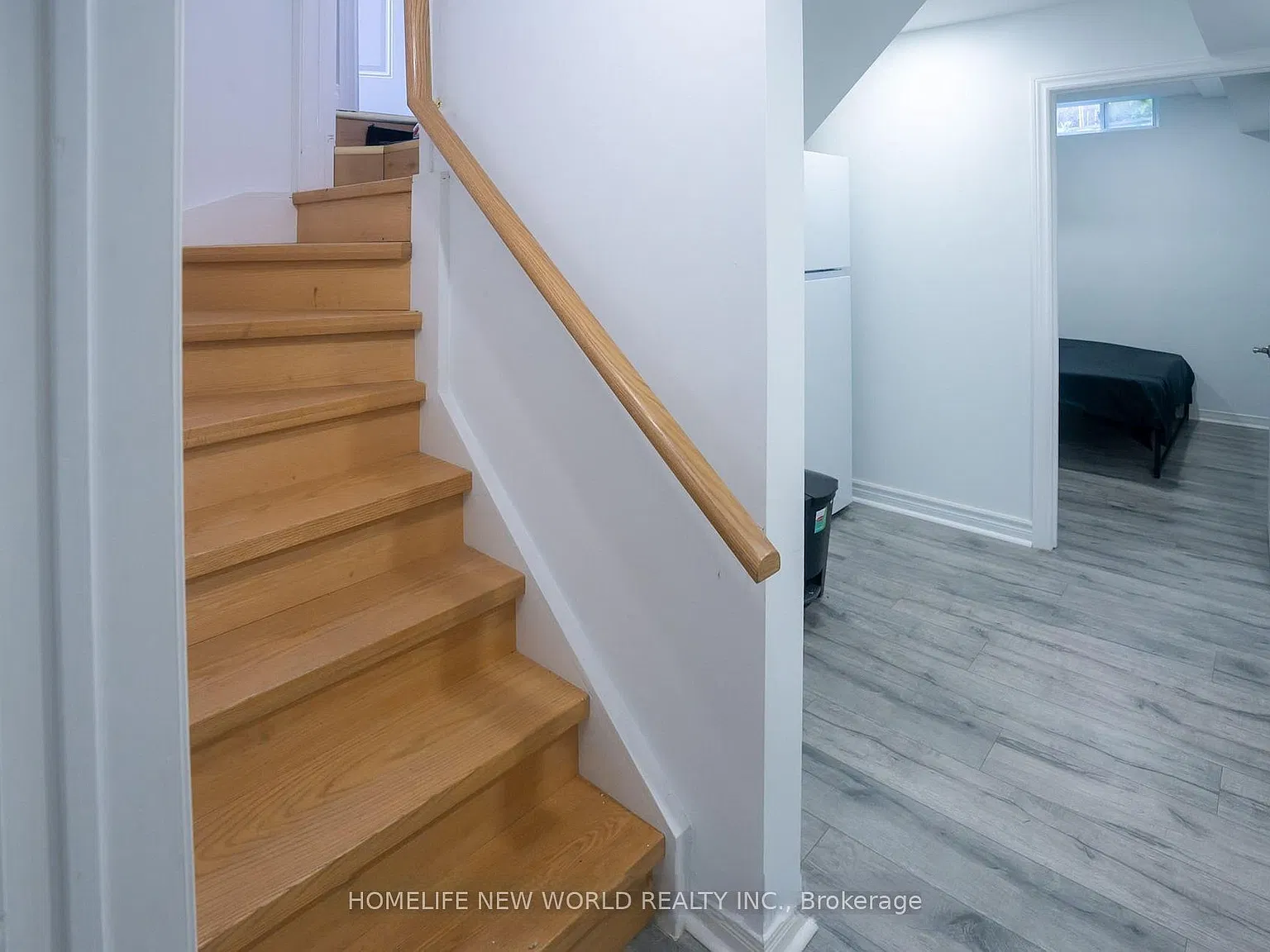 2 bed, $1,700 — Photo 4
