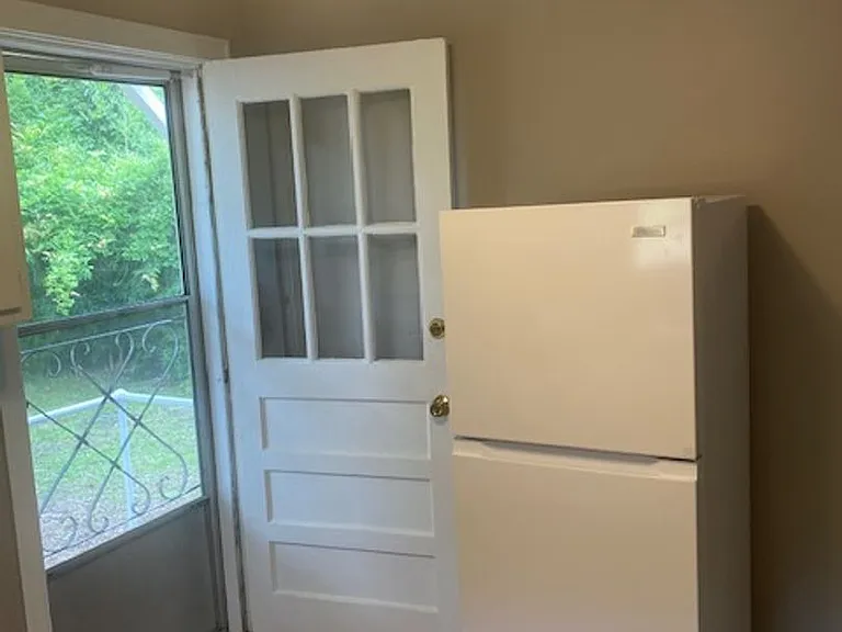 4329 Old Macon Rd — Photo 6