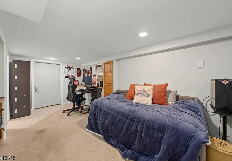 28 Long View Trl — Photo 33