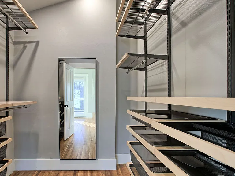 627 Laporte Ave — Photo 31