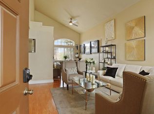 4816 Vinewood Way, Antioch, CA 94531