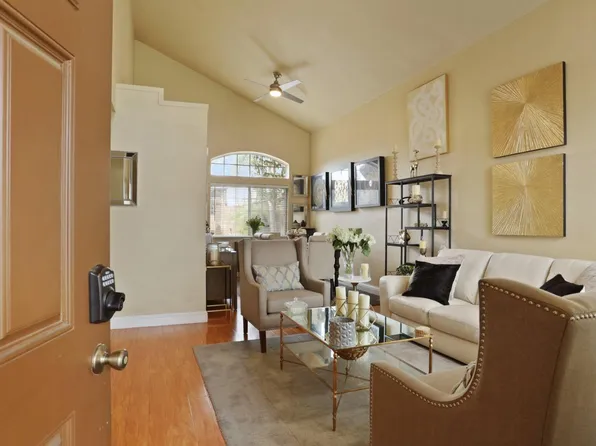 4816 Vinewood Way, Antioch, CA 94531