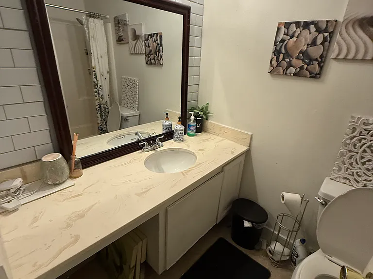 4195 Mount Alifan Pl #A — Photo 6