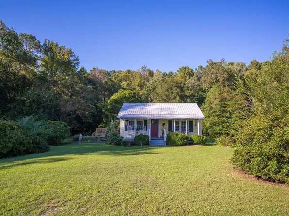 5480 Rl Lewis Ln SE, Bolivia, NC 28422