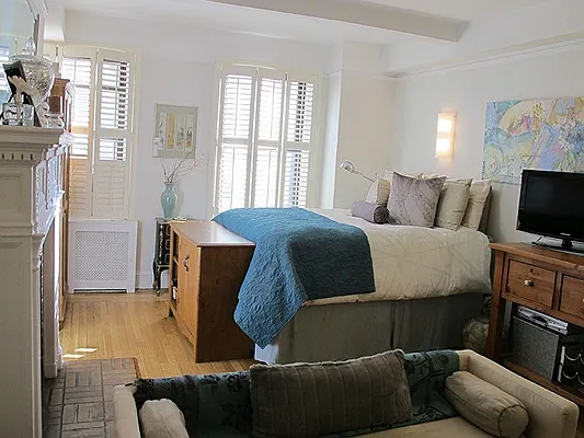 Sold by Sotheby's International Realty | media 14