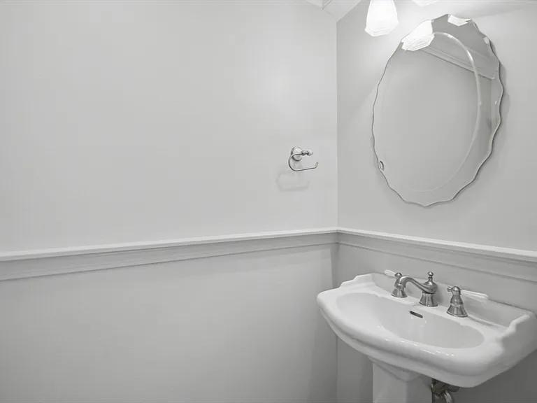 1155 Dickinson St #1155 — Photo 12