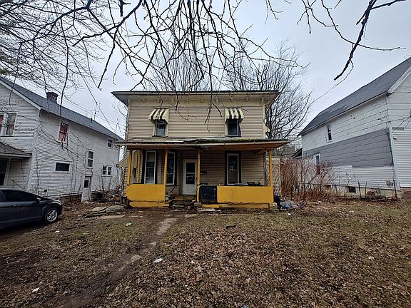 2nd image of 344 W 5th St
