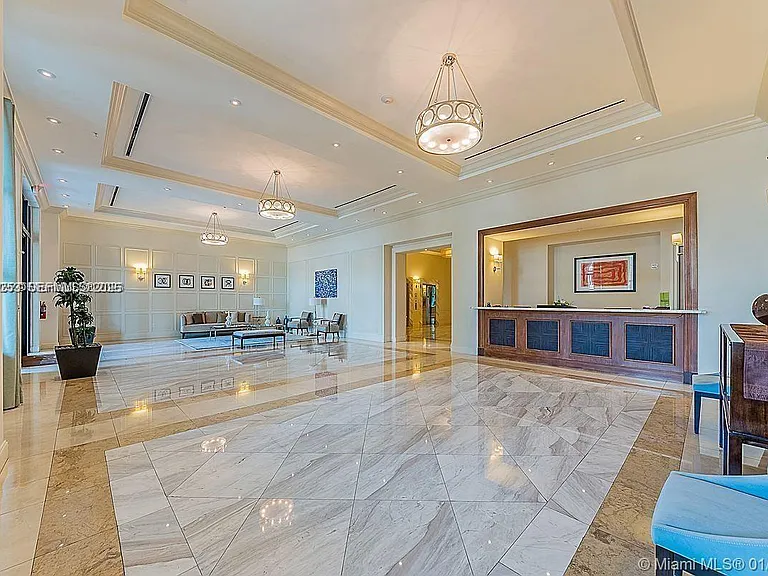 1300 Ponce De Leon Blvd #500 — Photo 22