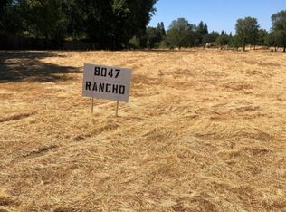 9047 Rancho Dr, Elk Grove, CA 95624