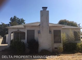 4236 E Lowe Ave, Fresno, CA 93702