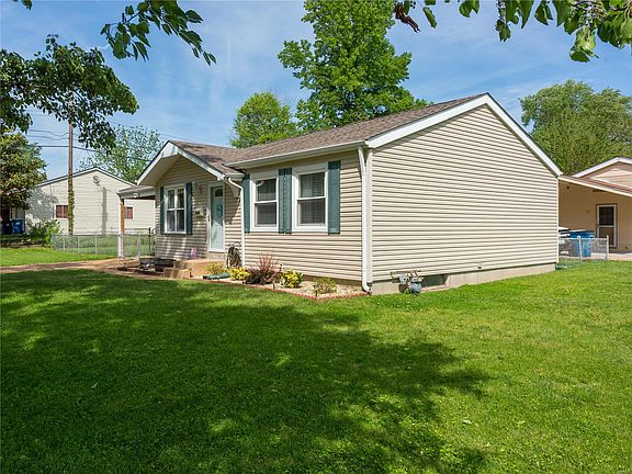 2nd image of 2497 Salem Dr