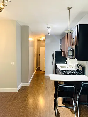 Rented by The Macon Realty | media 24