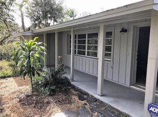 7011 Davin St, Lakeland, FL 33813