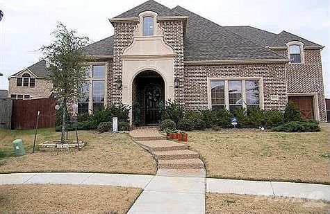 1st image of 4596 Cromwell Ct