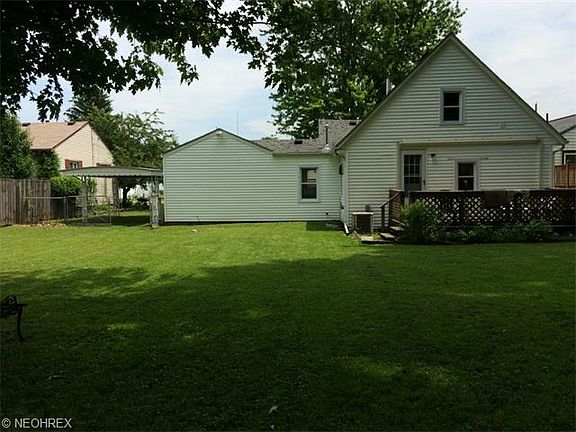 5th image of 4834 Oroszy Ave