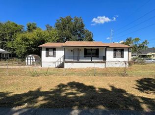 3920 11th Ave N, Birmingham, AL 35234