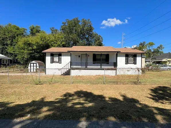 3920 11th Ave N, Birmingham, AL 35234