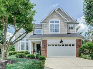 47826 Blockhouse Point Pl, Sterling, VA 20165
